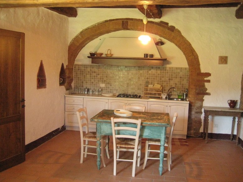 Agroturismo Agriturismo Il Casalino