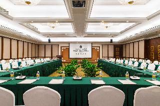 Hong Qiao State Guest Hotel