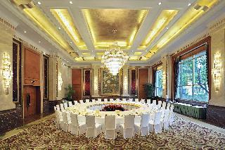 Hong Qiao State Guest Hotel
