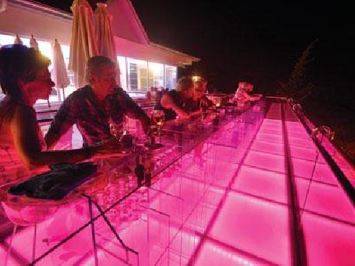 Hotel Sunny Hill Alya