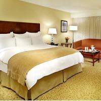 Hotel Marriott Eaton Centre