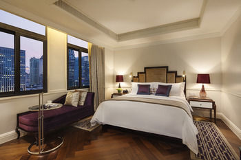 Hotel Metropole