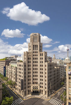 Hotel Metropole