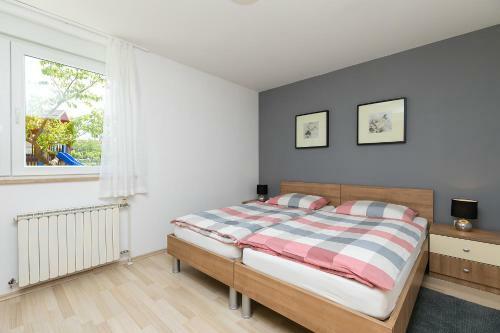 Apartments Dama