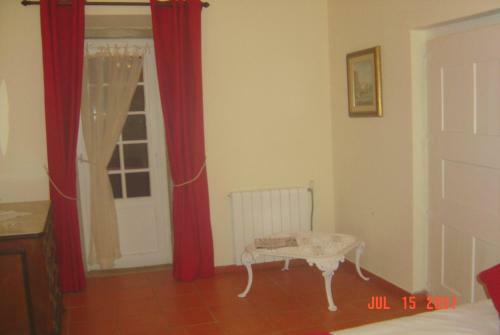 Bed & Breakfast Quinta Do Scoto