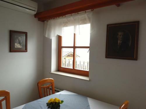 Hostal Tourist Farm Joannes
