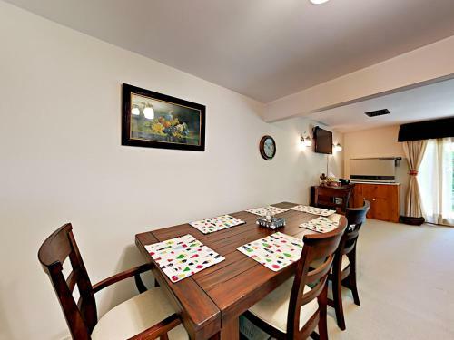 Hostal Pensiunea Acasa Bran