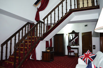Hotel Emire