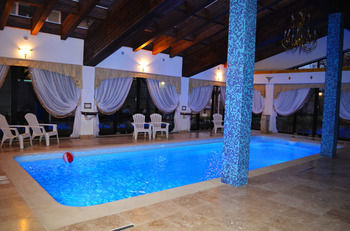 Hotel Emire