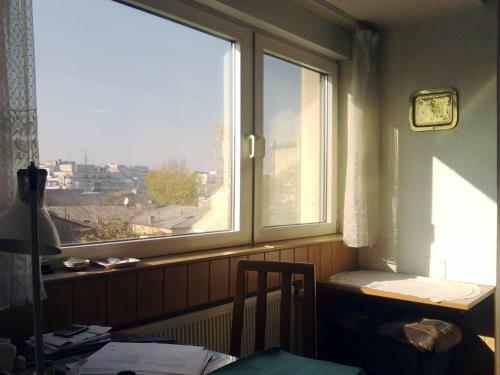 Apartamentos Rompromo Plus Accommodation