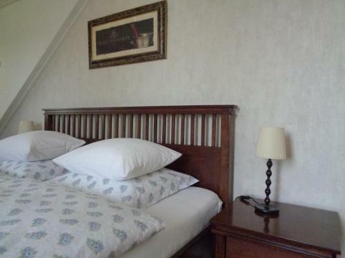 B&B Korendijk