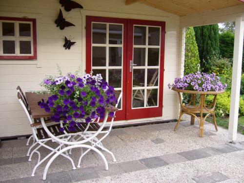 B&B Korendijk