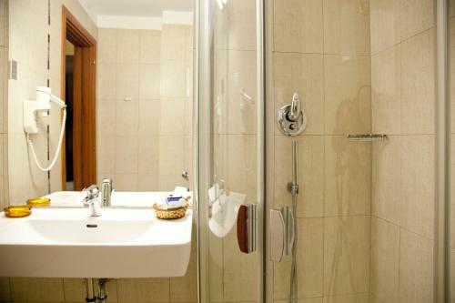 Euro Hotels Gara De Nord