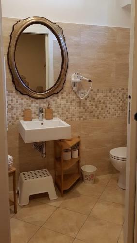 B&B Il Giardino In Citt�