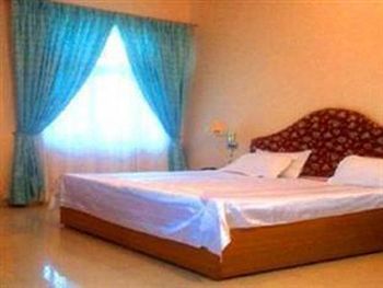 Hotel Gupta Inn