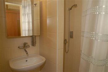 Hostal Osrodek Hotelowy Optima