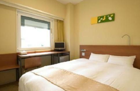 Smile Hotel Sendai Izumi Ic