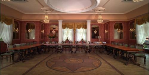 Hotel Bugatti