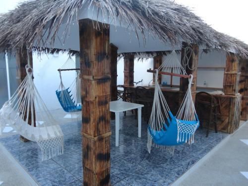 Hotel & Resort Terrazas Del Mar