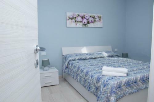 Bosco Sea Apartments