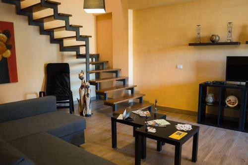 Bosco Sea Apartments