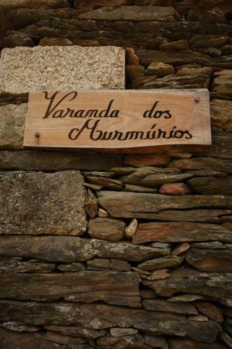 Agroturismo Quinta Da Raba�osa - Turismo Rural