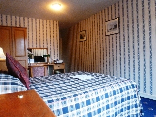 Posada Moulin Hotel