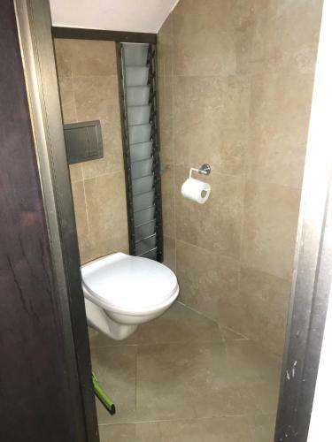 Hostal Dekel Guesthouse