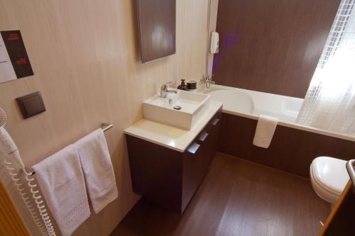 Apartamento Coxos Beach Lodge