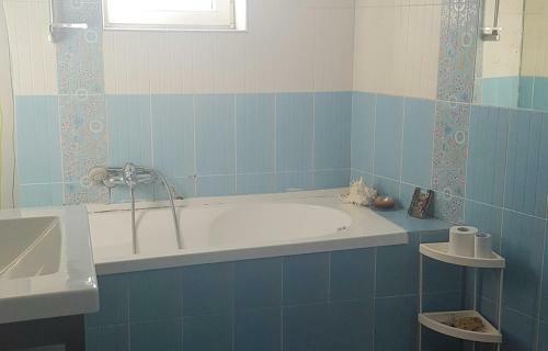Apartamentos Little Bucharest Penthouse Kog?lniceanu