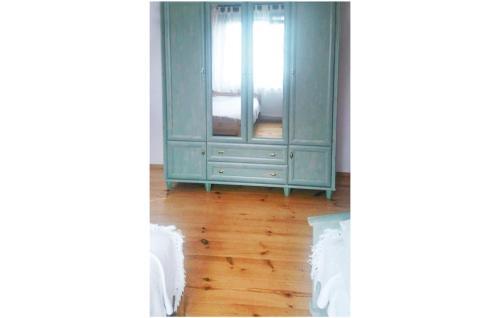 Holiday Home Sorkwity Burszewo