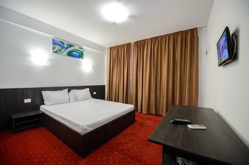 Hostal Casa On