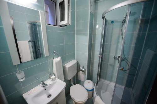 Hostal Casa On