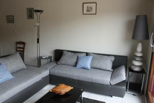 Apartamento Le Pailler De La Planque