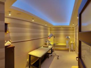 Hostal Villa Martini