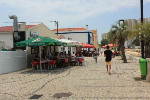 P�ssaro Do Fogo