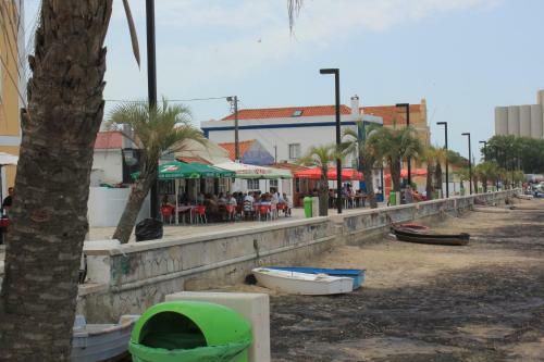 P�ssaro Do Fogo