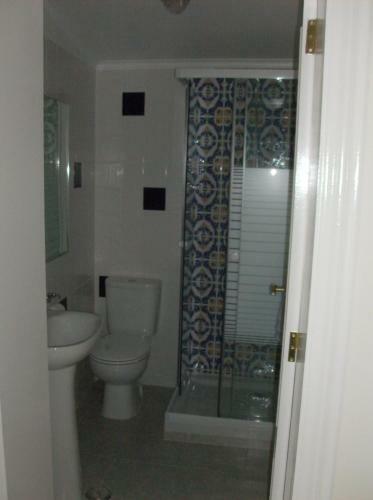 P�ssaro Do Fogo