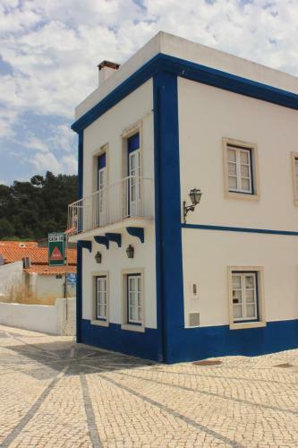 P�ssaro Do Fogo
