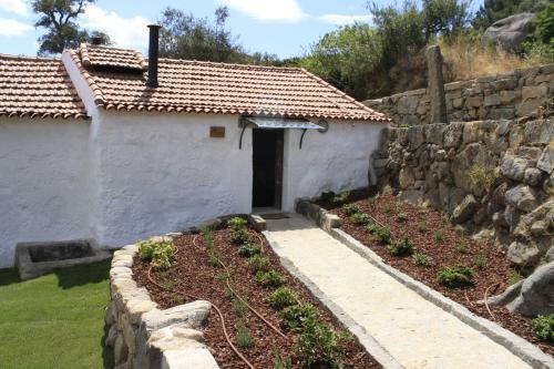 Hostal Casa De Santa Cristina