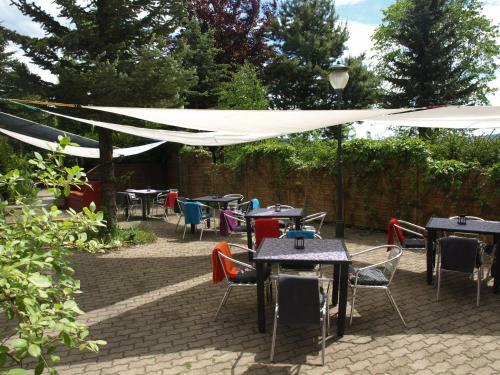 Hostal Erzgebirgspension Thomas