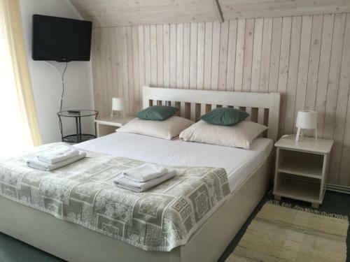 Hostal Libra