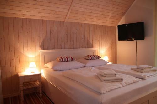 Hostal Libra