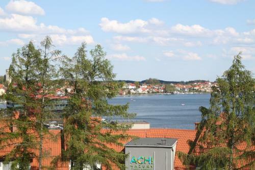 Hostal Libra