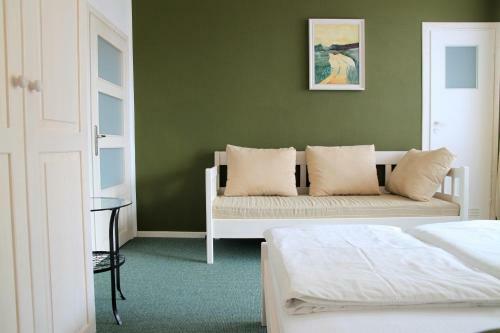 Hostal Libra