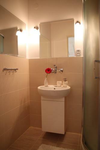Hostal Libra