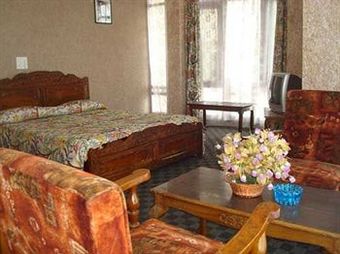 Hotel Duke