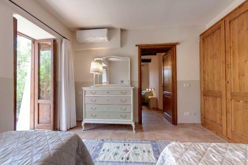 Agroturismo Podere Vignola