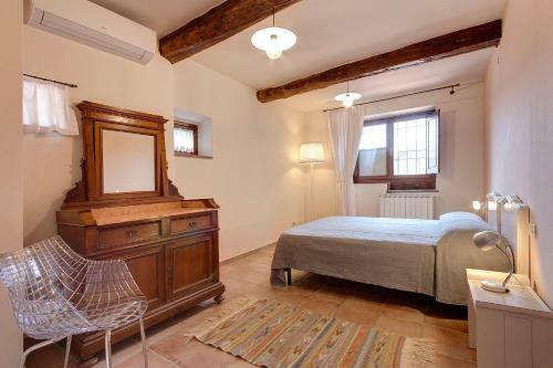 Agroturismo Podere Vignola