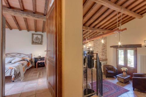 Agroturismo Podere Vignola